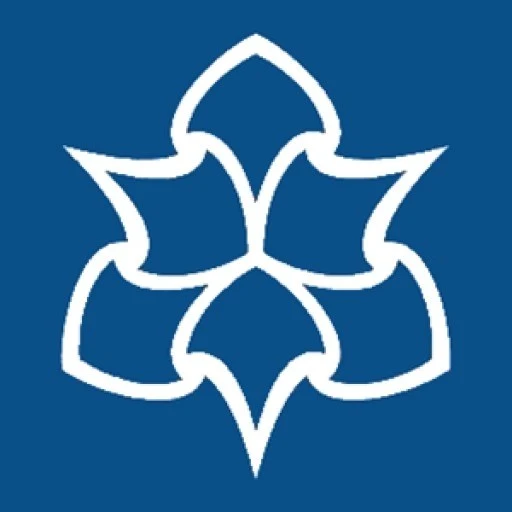 Manchester Metropolitan University logo